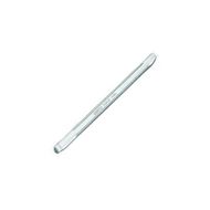 espatula-chata-para-tinta-260mm-38---12-polegadas-6634_3