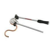 curvador-de-tubos-std-516-polegadas-6073_2