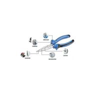 alicate-multifuncional-8133-180-jc-5918_2