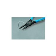 alicate-para-aneis-interno-ponta-reta-j4-12-polegadas-5922_2