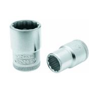 soquete-estriado-de-encaixe-12--22mm-6269_1