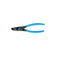 alicate-para-aneis-interno-ponta-curva-j-5-polegadas-5925_1