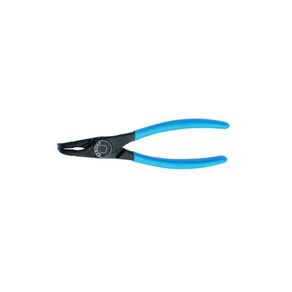 alicate-para-aneis-interno-ponta-curva-j-5-polegadas-5925_1