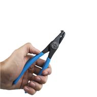 alicate-para-aneis-interno-ponta-curva-j-5-polegadas-5925_2