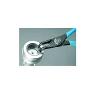 alicate-para-aneis-interno-ponta-curva-j-5-polegadas-5925_3
