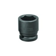 soquete-sextavado-enc-34---28mm-6450_1