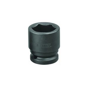 soquete-sextavado-enc-34---28mm-6450_1