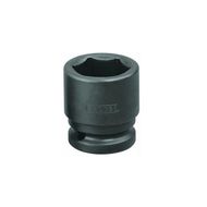 soquete-sextavado-enc-34---29mm-6451_1