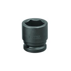 soquete-sextavado-enc-34---29mm-6451_1
