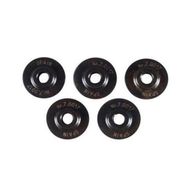 lamina-cortadora-de-tubo-cobre-com-5-pecas-6110_1