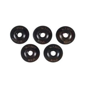 lamina-cortadora-de-tubo-cobre-com-5-pecas-6110_1