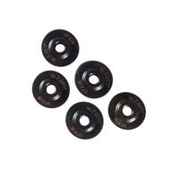 lamina-cortadora-de-tubo-cobre-com-5-pecas-6110_2