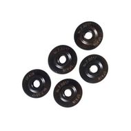 lamina-cortadora-de-tubo-cobre-com-5-pecas-6110_3