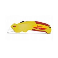 estilete-retratil-trapezoidal-cabo-aluminio-starrett-s014-6117_1