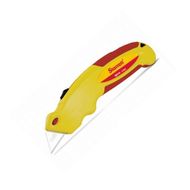 estilete-retratil-trapezoidal-cabo-aluminio-starrett-s014-6117_3