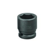 soquete-sextavado-enc-34---34mm-6455_1