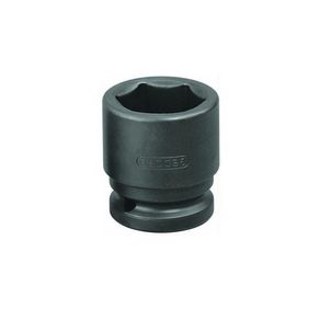 soquete-sextavado-enc-34---34mm-6455_1