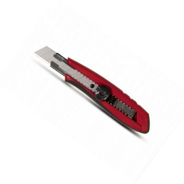 estilete-so6-kux025-s-6118_1