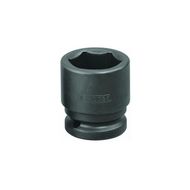 soquete-sextavado-enc-34---36mm-6456_1