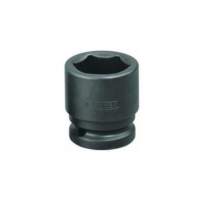 soquete-sextavado-enc-34---36mm-6456_1