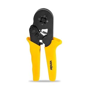 alicate-prensa-terminais-tipo-pino-com-catraca-025-a-6-mm-ap-256-5942_1