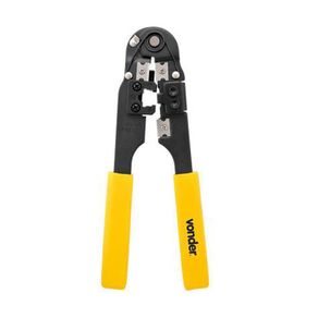 alicate-crimpador-para-terminal-ac-045-5901_1
