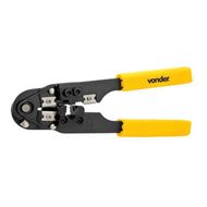 alicate-crimpador-para-terminal-ac-045-5901_2