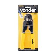 alicate-crimpador-para-terminal-ac-045-5901_3