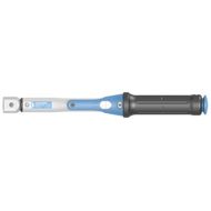 torquimetro-de-estalo-torcofix-se-75-400-nm-6624_1