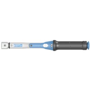 torquimetro-de-estalo-torcofix-se-75-400-nm-6624_1