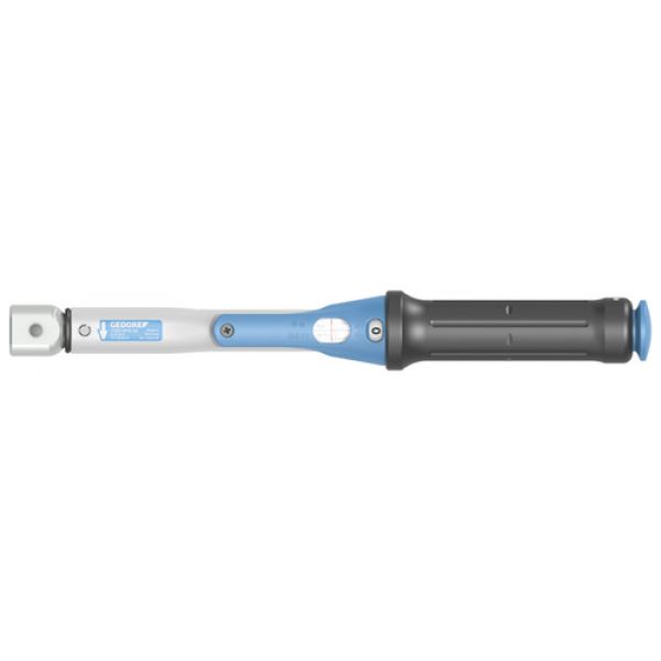 torquimetro-de-estalo-torcofix-se-75-400-nm-6624_1