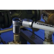 torquimetro-de-estalo-torcofix-se-75-400-nm-6624_2