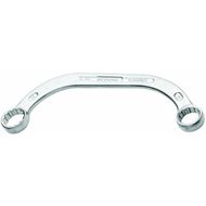 chave-starter-meia-lua-15x17mm-gedore-14641_1