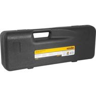 alicate-crimpador-hidraulico-10-a-300mm-acv300-5945_4