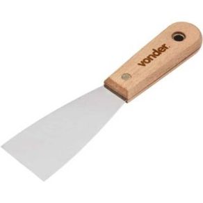 espatula-lisa-inox-38mm-112-vonder-6635_1