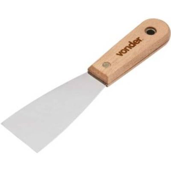 espatula-lisa-inox-38mm-112-vonder-6635_1