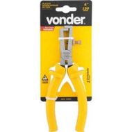 alicate-desencapador-fios-06pol-vonder-5912_2