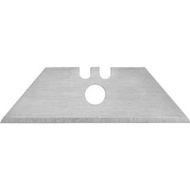 lamina-para-estilete-trapezoidal-com-10-pecas-6104_1