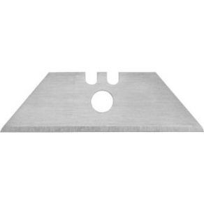 lamina-para-estilete-trapezoidal-com-10-pecas-6104_1