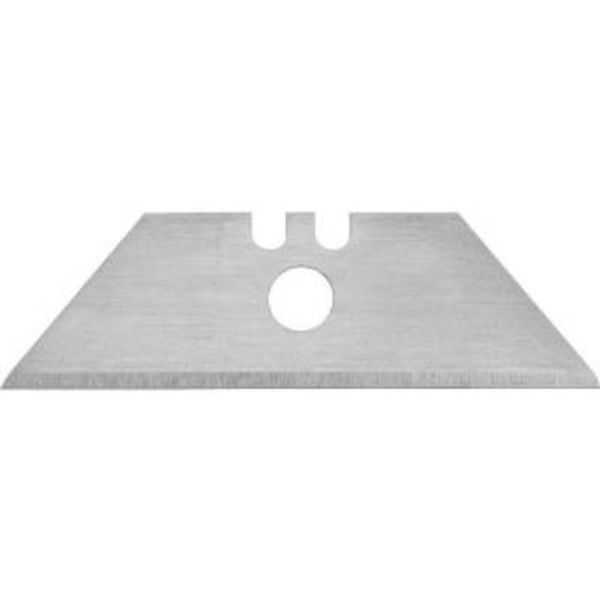 lamina-para-estilete-trapezoidal-com-10-pecas-6104_1
