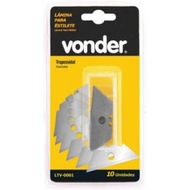lamina-para-estilete-trapezoidal-com-10-pecas-6104_2