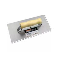 desempenadeira-dentada-255x120-starfer-6075_1