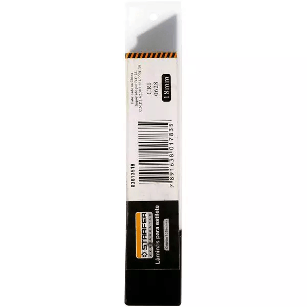 lamina-para-estilete-starfer-18-mm-com-10-un-6106_1