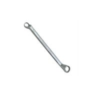 chave-estrela-1116-x-114-5576_1