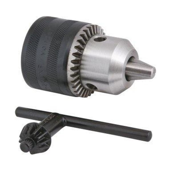 mandril-leve-130-mm---12-rosca-12-vonder-2828_1