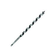 broca-serpentina-para-madeira-06x235mm-3097_1