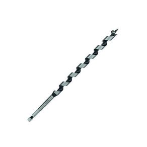 broca-serpentina-para-madeira-06x235mm-3097_1