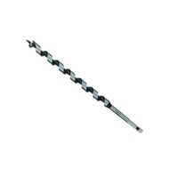 broca-serpentina-para-madeira-06x235mm-3097_2