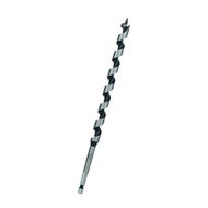broca-serpentina-para-madeira-06x235mm-3097_3