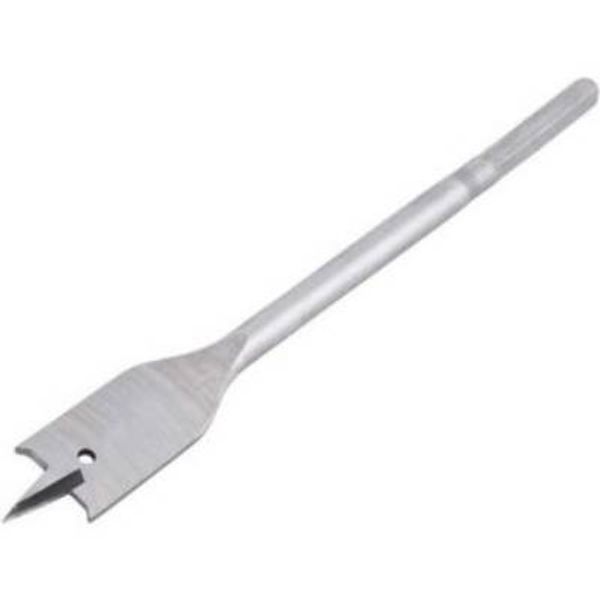 broca-chata-38-x-6-vonder-3078_1